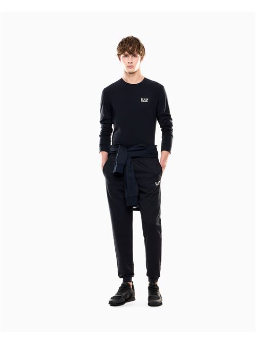  EMPORIO ARMANI EA7 | 8NPP66 PJVRZ/1562